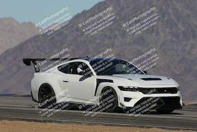 media/Nov-23-2025-Speed Ventures (Sun) [[88f20b6e61]]/3-Green Group/Session 2 (Turn 9)/